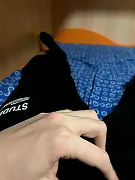 Dvddd online show from 11/27/25, 06:19