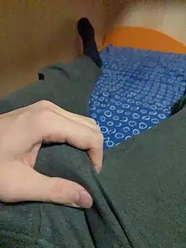 Dvddd online show from 12/02/25, 09:16