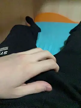 Snapshot of Dvddd chatting on 01/18/26, 02:53 Dvddd online show from 01/18/26, 02:53