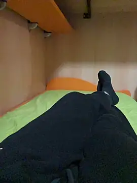 Dvddd online show from 12/20/25, 01:47