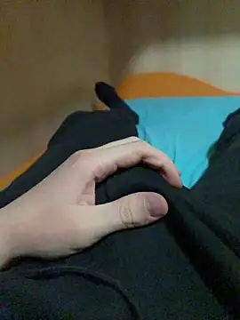 Dvddd online show from 12/22/25, 06:19