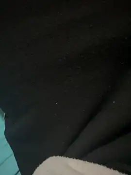 Dvddd online show from 11/07/25, 11:19