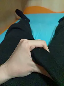 Dvddd online show from 12/05/25, 04:49