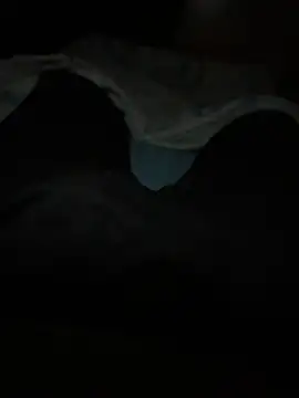 Dvddd online show from 04/18/26, 07:51