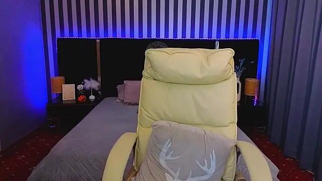 Lucky Rita online show from 11/06/25, 08:40