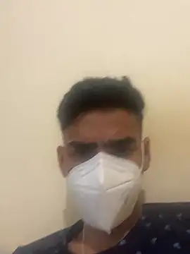 Snapshot of iamutpal123 chatting on 12/23/24, 03:29 iamutpal123 online show from 12/23/24, 03:29