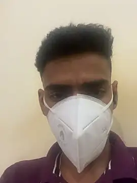 Snapshot of iamutpal123 chatting on 12/21/24, 07:56 iamutpal123 online show from 12/21/24, 07:56