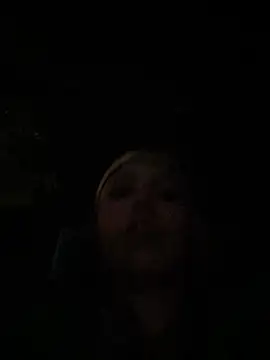 BlueStoneX online show from 11/15/25, 02:04