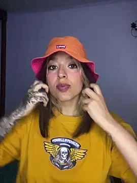 BlueStoneX online show from 11/03/25, 06:40