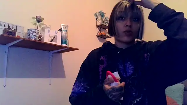 BlueStoneX online show from 03/08/26, 09:12