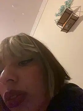 BlueStoneX online show from 03/10/26, 09:13