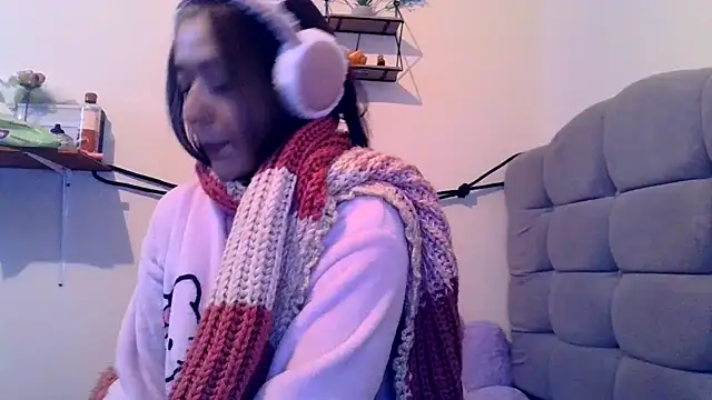 BlueStoneX online show from 01/09/26, 06:42