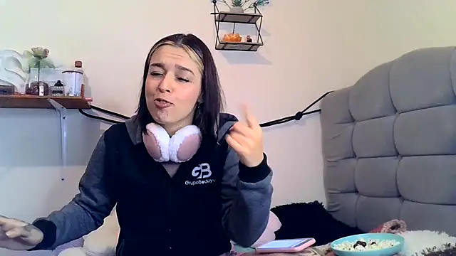 BlueStoneX online show from 01/11/26, 07:37