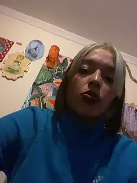 BlueStoneX online show from 06/16/26, 10:59