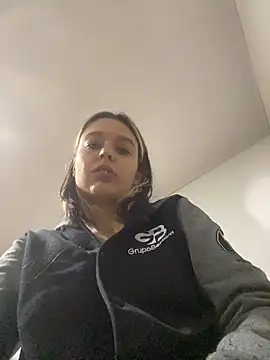 BlueStoneX online show from 11/29/25, 06:57