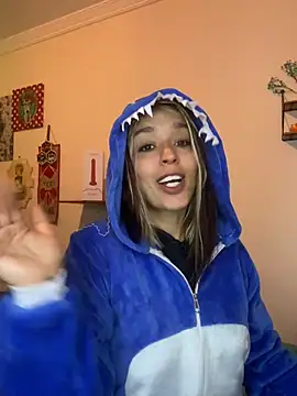 BlueStoneX online show from 12/04/25, 07:07