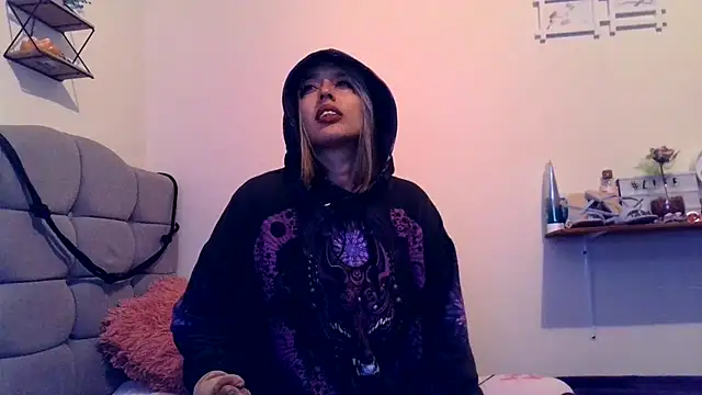 BlueStoneX online show from 02/09/26, 06:55