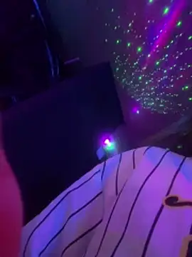 BlueStoneX online show from 02/27/26, 02:34