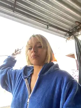 BlueStoneX online show from 05/03/26, 10:02