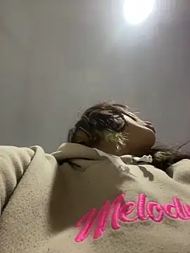 BlueStoneX online show from 10/28/25, 08:24