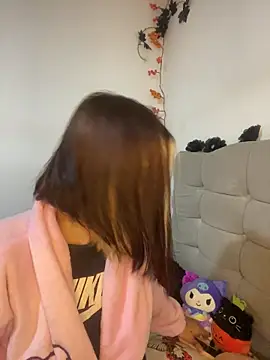 BlueStoneX online show from 10/30/25, 06:34