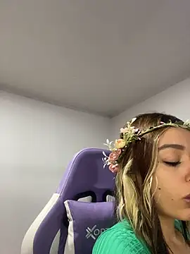 BlueStoneX online show from 11/23/25, 06:45