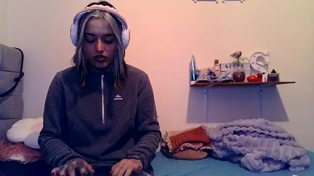 BlueStoneX online show from 02/01/26, 06:55