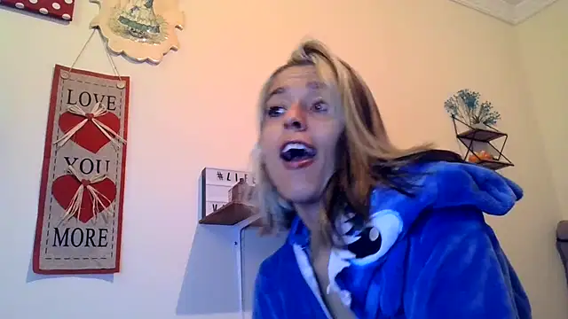 BlueStoneX online show from 03/03/26, 07:15