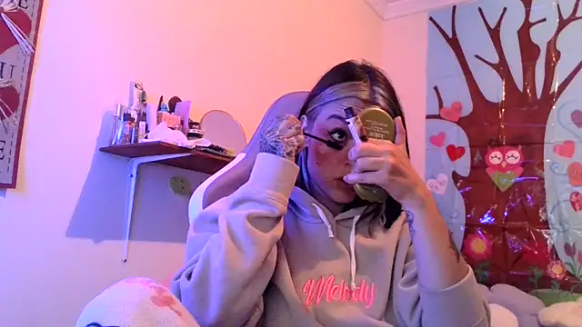 BlueStoneX online show from 02/14/26, 07:41