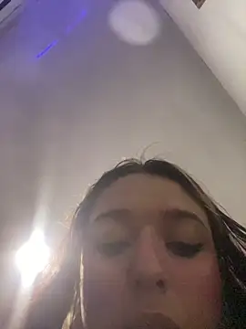 BlueStoneX online show from 11/04/25, 06:50