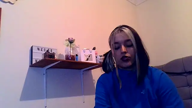 BlueStoneX online show from 03/05/26, 07:49