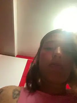 BlueStoneX online show from 10/27/25, 07:09