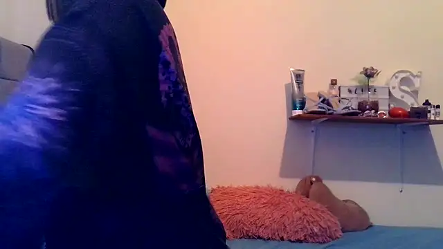 BlueStoneX online show from 02/11/26, 07:08