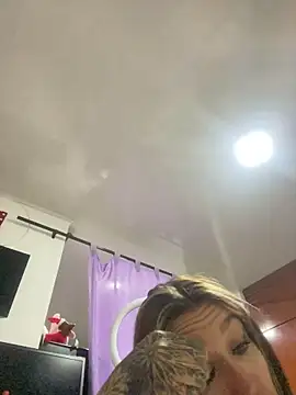 BlueStoneX online show from 11/02/25, 06:51