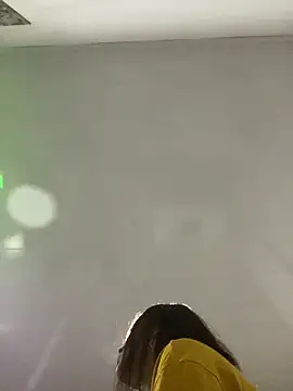 BlueStoneX online show from 11/18/25, 06:39