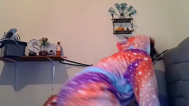 BlueStoneX online show from 01/10/26, 08:42