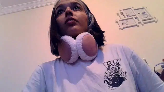 BlueStoneX online show from 02/13/26, 07:52