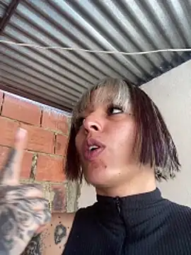 BlueStoneX online show from 03/15/26, 09:44