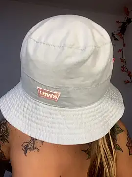 BlueStoneX online show from 11/06/25, 07:01