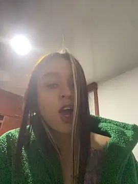 BlueStoneX online show from 11/09/25, 06:39