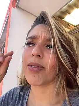 BlueStoneX online show from 11/27/25, 03:23