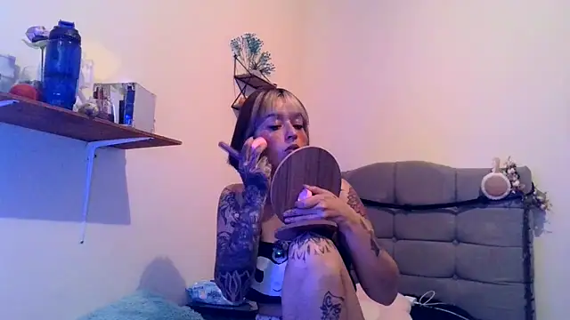 BlueStoneX online show from 04/05/26, 08:43