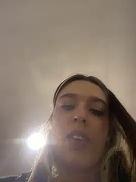 BlueStoneX online show from 11/28/25, 07:08