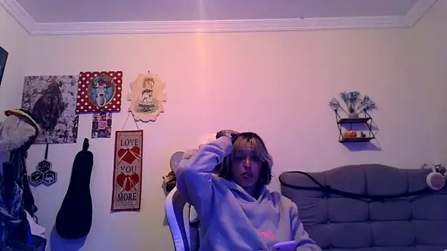 BlueStoneX online show from 04/19/26, 11:44