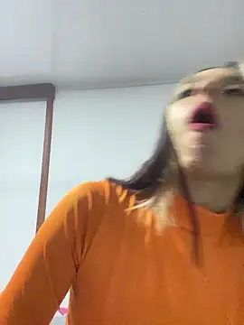 BlueStoneX online show from 11/26/25, 07:41