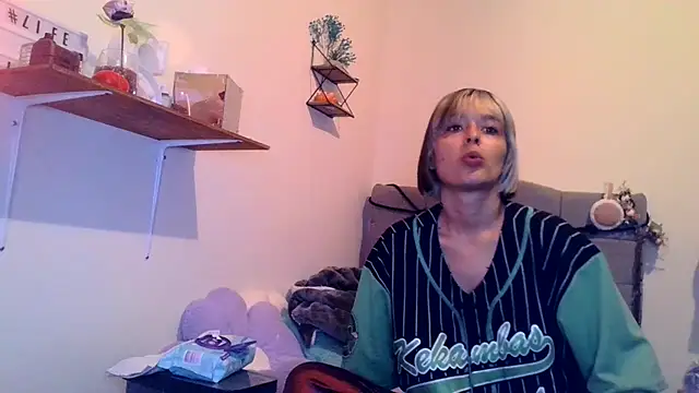 BlueStoneX online show from 04/06/26, 07:53