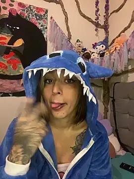 BlueStoneX online show from 07/19/26, 11:07