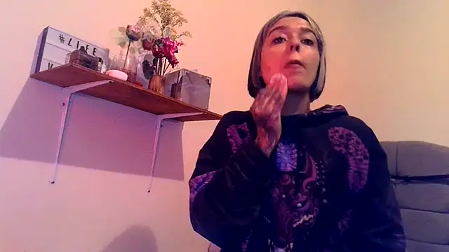 BlueStoneX online show from 03/13/26, 07:57