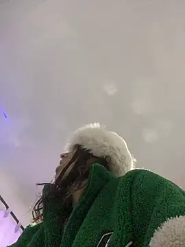 BlueStoneX online show from 11/14/25, 06:39