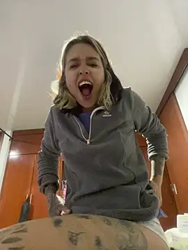 BlueStoneX online show from 10/31/25, 06:54